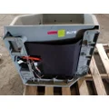 KENWORTH T680 INTERIOR CABINET thumbnail 5