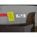 KENWORTH T680 INTERIOR CABINET thumbnail 6