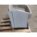 KENWORTH T680 INTERIOR CABINET thumbnail 7