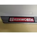 KENWORTH T680 INTERIOR PARTS, MISC. thumbnail 2