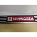 KENWORTH T680 INTERIOR PARTS, MISC. thumbnail 3