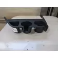 KENWORTH T680 INTERIOR PARTS, MISC. thumbnail 1