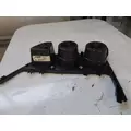 KENWORTH T680 INTERIOR PARTS, MISC. thumbnail 2