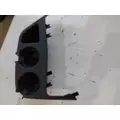KENWORTH T680 INTERIOR PARTS, MISC. thumbnail 3