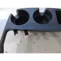 KENWORTH T680 INTERIOR PARTS, MISC. thumbnail 4