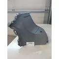KENWORTH T680 INTERIOR PARTS, MISC. thumbnail 2