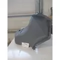 KENWORTH T680 INTERIOR PARTS, MISC. thumbnail 3
