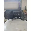 KENWORTH T680 INTERIOR PARTS, MISC. thumbnail 4