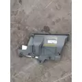KENWORTH T680 INTERIOR PARTS, MISC. thumbnail 2