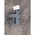 KENWORTH T680 INTERIOR PARTS, MISC. thumbnail 1
