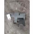 KENWORTH T680 INTERIOR PARTS, MISC. thumbnail 2
