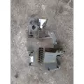 KENWORTH T680 INTERIOR PARTS, MISC. thumbnail 3