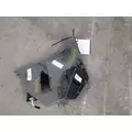KENWORTH T680 INTERIOR PARTS, MISC. thumbnail 2