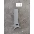 KENWORTH T680 INTERIOR PARTS, MISC. thumbnail 1