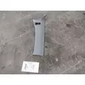KENWORTH T680 INTERIOR PARTS, MISC. thumbnail 2