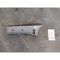 KENWORTH T680 INTERIOR PARTS, MISC. thumbnail 3