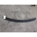 KENWORTH T680 INTERIOR PARTS, MISC. thumbnail 1