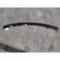KENWORTH T680 INTERIOR PARTS, MISC. thumbnail 3