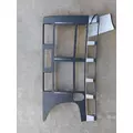 KENWORTH T680 INTERIOR PARTS, MISC. thumbnail 1