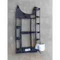 KENWORTH T680 INTERIOR PARTS, MISC. thumbnail 2