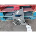 KENWORTH T680 INTERIOR PARTS, MISC. thumbnail 2