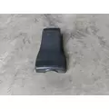 KENWORTH T680 INTERIOR PARTS, MISC. thumbnail 1
