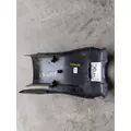 KENWORTH T680 INTERIOR PARTS, MISC. thumbnail 4