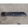 KENWORTH T680 INTERIOR PARTS, MISC. thumbnail 2