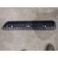 KENWORTH T680 INTERIOR PARTS, MISC. thumbnail 2