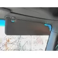 KENWORTH T680 INTERIOR SUN VISOR thumbnail 2