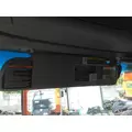 KENWORTH T680 INTERIOR SUN VISOR thumbnail 1