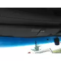 KENWORTH T680 INTERIOR SUN VISOR thumbnail 2