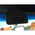 KENWORTH T680 INTERIOR SUN VISOR thumbnail 1