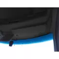 KENWORTH T680 INTERIOR SUN VISOR thumbnail 1