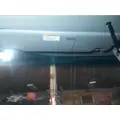 KENWORTH T680 INTERIOR SUN VISOR thumbnail 1