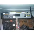 KENWORTH T680 INTERIOR SUN VISOR thumbnail 2