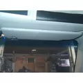 KENWORTH T680 INTERIOR SUN VISOR thumbnail 1