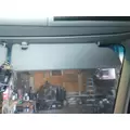 KENWORTH T680 INTERIOR SUN VISOR thumbnail 2