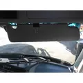 KENWORTH T680 INTERIOR SUN VISOR thumbnail 2