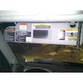 KENWORTH T680 INTERIOR SUN VISOR thumbnail 2