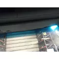 KENWORTH T680 INTERIOR SUN VISOR thumbnail 1
