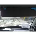 KENWORTH T680 INTERIOR SUN VISOR thumbnail 2