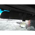 KENWORTH T680 INTERIOR SUN VISOR thumbnail 1