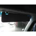 KENWORTH T680 INTERIOR SUN VISOR thumbnail 1