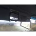 KENWORTH T680 INTERIOR SUN VISOR thumbnail 1