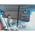 KENWORTH T680 INTERIOR SUN VISOR thumbnail 1