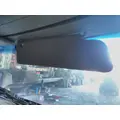 KENWORTH T680 INTERIOR SUN VISOR thumbnail 1