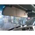 KENWORTH T680 INTERIOR SUN VISOR thumbnail 1