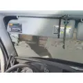 KENWORTH T680 INTERIOR SUN VISOR thumbnail 1