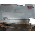 KENWORTH T680 INTERIOR SUN VISOR thumbnail 2